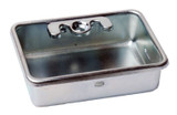 71-73 Ford Mustang Aschenbecher