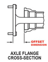 38015343-64-73-Wilwood-Dynapro-Dust-Umruestsatz-auf-Scheibenbremsen-12-Zoll-schwarz-glatt-2