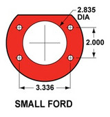 38015346-64-73-Wilwood-Dynapro-Dust-Umruestsatz-auf-Scheibenbremsen-12-Zoll-rot-glatt-6