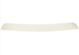 15-23 Ford Mustang Aufkleber Windschutzscheibe - ROUSH