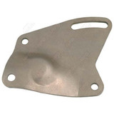 67-70 Ford Mustang (390, 428) Halter Servopumpe