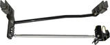 64-73 Ford Mustang Umrüstsatz Panhardstab - TCP