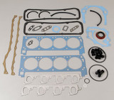 70-73 Ford Mustang (351) Dichtungsset Motor