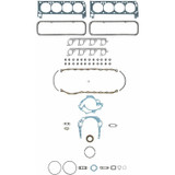 70-73 Ford Mustang (351) Dichtungsset Motor
