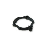 38021801-1968-Unterbrecher-Hupkontakt-1 38021801-1968-Unterbrecher-Hupkontakt-1