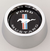 38022426-Lenkrad-Grant-Classic-Nostalgia-135-Zoll-Holz-Walnuss-Gelocht-Mit-Logo-4 38022426-Lenkrad-Grant-Classic-Nostalgia-135-Zoll-Holz-Walnuss-Gelocht-Mit-Logo-4