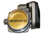 Dodge, Ram (5.7) Drosselklappengehäuse (35231808)