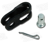 38024722-CLEVIS-PIN-1963-PRK-BRAKE-CABLE-1