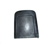 1967 Ford Mustang Panel Rückseite Sitz Rechts