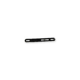 64-73 Ford Mustang Kabelhalter - Kunststoff - Kabelbinder