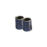 38025308-64-66-Ford-Mustang-Adapter-Spurstangenkopf-Adapter-fuer-aeussere-Spurstangenendstuecke-b-1