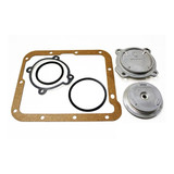 64-73 Ford Mustang Servokolben für Automatikgetriebe - C4 Getriebe