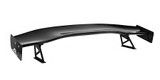 05-09 Ford Mustang Spoiler - Carbon (35231846)