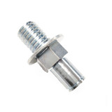 66-70 Ford Mustang Halter Umlenkhebel Kupplung