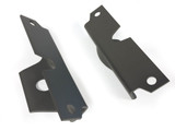 64-66 Ford Mustang Motorlager (38028352)