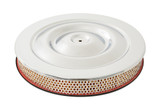 64-66 Ford Mustang Luftfilter komplett