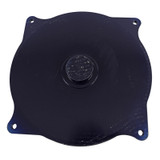 67-73 Ford Mustang Drehmomentwandler - B&M Holeshot - 2.300 rpm - 31 Zahn