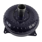 67-73 Ford Mustang Drehmomentwandler - B&M Holeshot - 2.300 rpm - 31 Zahn