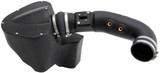 12-14 Ford Mustang GT (5.0) Sportluftansaugsystem (50020724)