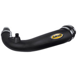 15-23 Ford Mustang EcoBoost (2.3) Ansaugrohr Luftfilterkasten