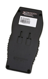 Dodge, Ram Handtuner - SCT X4 Flasher Programmer
