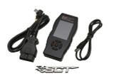 Dodge, Ram Handtuner - SCT X4 Flasher Programmer