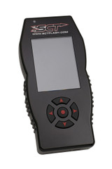 Dodge, Ram Handtuner - SCT X4 Flasher Programmer