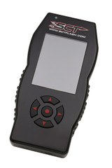 Dodge, Ram Handtuner - SCT X4 Flasher Programmer