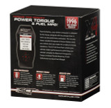 Dodge, Ram Handtuner - SCT X4 Flasher Programmer