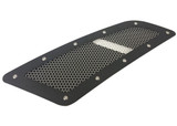 15-17 Ford Mustang Lufteinlass Motorhaube (50608856)