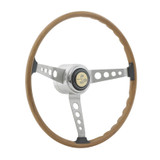 50608859-64-73-Ford-Mustang-Lenkrad-3-Speichen-Corso-Feroce-CS500-Shelby-GT350GT500-Styl-2