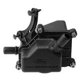 11-20 Ford Mustang Shelby GT350 Motorölabscheider Ford Racing (rechts) Beifahrerseite 11-20 Ford Mustang Shelby GT350 Motorölabscheider Ford Racing (rechts) Beifahrerseite