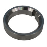 69-73 Ford Mustang Distanzring für Steuerkette
