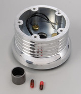 68-80 Ford Mustang Adapter Lenkrad - Grant Signatur Series - Für Grant Collector´s Edition Lenkräder