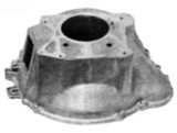 64-95 Ford Mustang SVT Cobra R (289, 302, 351) Getriebeglocke - TKO 5-Gang