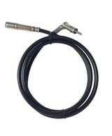 69-73 Ford Mustang Antennenkabel
