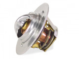70-73 Ford Mustang Kühlmittelthermostat - Edelstahl