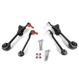15-23 Ford Mustang (2.3, 5.0) Fahrwerkslenker Set - Vorne - Performance Package