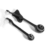 15-23 Ford Mustang (2.3, 5.0) Fahrwerkslenker Set - Vorne - Performance Package