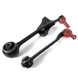 15-23 Ford Mustang (2.3, 5.0) Fahrwerkslenker Set - Vorne - Performance Package