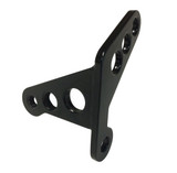 64-73 Ford Mustang Halter Umlenkhebel Kupplung - mit 5.0 HO