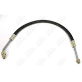 72-73 Ford Mustang (250) Schlauch Servolenkung