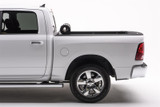 Dodge, Ram (Crew Cab Pickup - Bed Length: 67.4Inch) Laderaumabdeckung