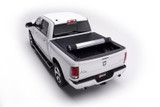 Dodge, Ram (Crew Cab Pickup - Bed Length: 67.4Inch) Laderaumabdeckung
