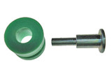 64-66 Ford Mustang Rolle Fensterheber Hinten
