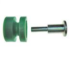 64-66 Ford Mustang Rolle Fensterheber Hinten