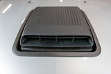 05-09 Ford Mustang GT (4.6) CDC Shaker System inkl. Haubenlifts