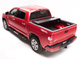Dodge, Ram (Bed Length: 67.4Inch) Laderaumabdeckung - BAKFlip G2 - Crew Cab 5ft7in - ohne Ram Box - Classic Body