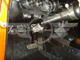 35269479-69-70-Ford-Mustang-Umruestsatz-Servolenkung-Zuendschloss-im-Armaturenbrett-4