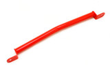 38000091-05-14-BMR-Strebe-fuer-Querlenker-vorne-1